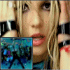 Avatar-animado-Musica-240.gif