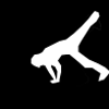 Avatar-animado-Musica-242.gif