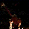 Avatar-animado-Musica-245.gif