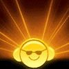 Avatar-animado-Musica-246.gif