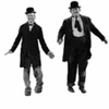 Avatar-animado-Musica-248.gif