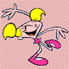 Avatar-animado-Musica-25.gif