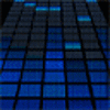 Avatar-animado-Musica-250.gif