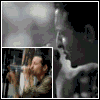 Avatar-animado-Musica-253.gif