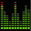 Avatar-animado-Musica-254.gif
