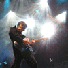 Avatar-animado-Musica-255.gif
