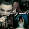 Avatar-animado-Musica-256.gif