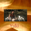 Avatar-animado-Musica-257.gif