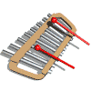 Avatar-animado-Musica-259.gif