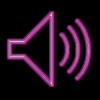 Avatar-animado-Musica-26.gif