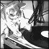 Avatar-animado-Musica-260.gif