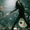 Avatar-animado-Musica-261.gif