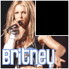 Avatar-animado-Musica-263.gif