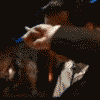 Avatar-animado-Musica-264.gif