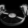 Avatar-animado-Musica-265.gif