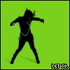 Avatar-animado-Musica-266.gif