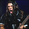 Avatar-animado-Musica-267.gif