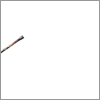 Avatar-animado-Musica-268.gif