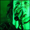 Avatar-animado-Musica-269.gif