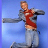 Avatar-animado-Musica-270.gif