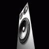 Avatar-animado-Musica-271.gif