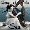 Avatar-animado-Musica-272.gif