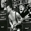 Avatar-animado-Musica-273.gif
