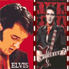 Avatar-animado-Musica-275.gif
