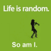 Avatar-animado-Musica-28.gif