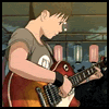 Avatar-animado-Musica-280.gif