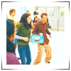 Avatar-animado-Musica-281.gif