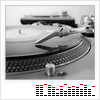 Avatar-animado-Musica-282.gif
