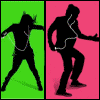 Avatar-animado-Musica-283.gif