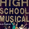 Avatar-animado-Musica-285.gif