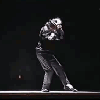 Avatar-animado-Musica-286.gif