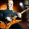 Avatar-animado-Musica-288.gif