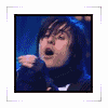 Avatar-animado-Musica-289.gif