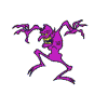 Avatar-animado-Musica-29.gif