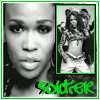 Avatar-animado-Musica-290.gif