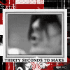 Avatar-animado-Musica-293.gif