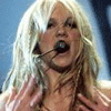 Avatar-animado-Musica-294.gif