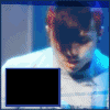 Avatar-animado-Musica-295.gif