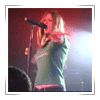 Avatar-animado-Musica-296.gif