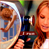 Avatar-animado-Musica-298.gif