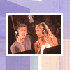 Avatar-animado-Musica-299.gif
