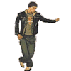 Avatar-animado-Musica-30.gif