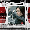 Avatar-animado-Musica-301.gif