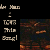 Avatar-animado-Musica-302.gif