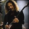 Avatar-animado-Musica-304.gif