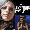 Avatar-animado-Musica-305.gif